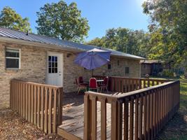 featured image of 823 Shields Dr
