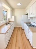 Aqua Vista 11030 - Photo 1 of 1