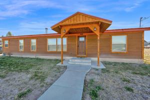featured image of 468 N Duck Springs Dr