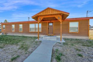 468 N Duck Springs Dr - Photo 1 of 1