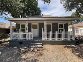1815 Leath St - Photo 1 of 1