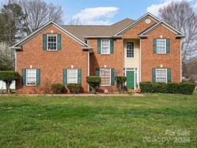 7304 Hannah Alexander Ln - Photo 1 of 1