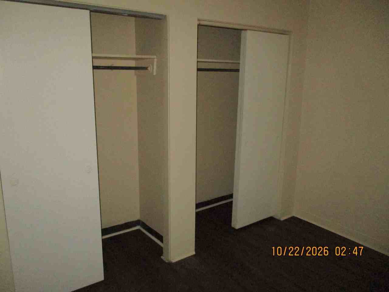 1904 S Riverview Cir - Photo 4 of 10