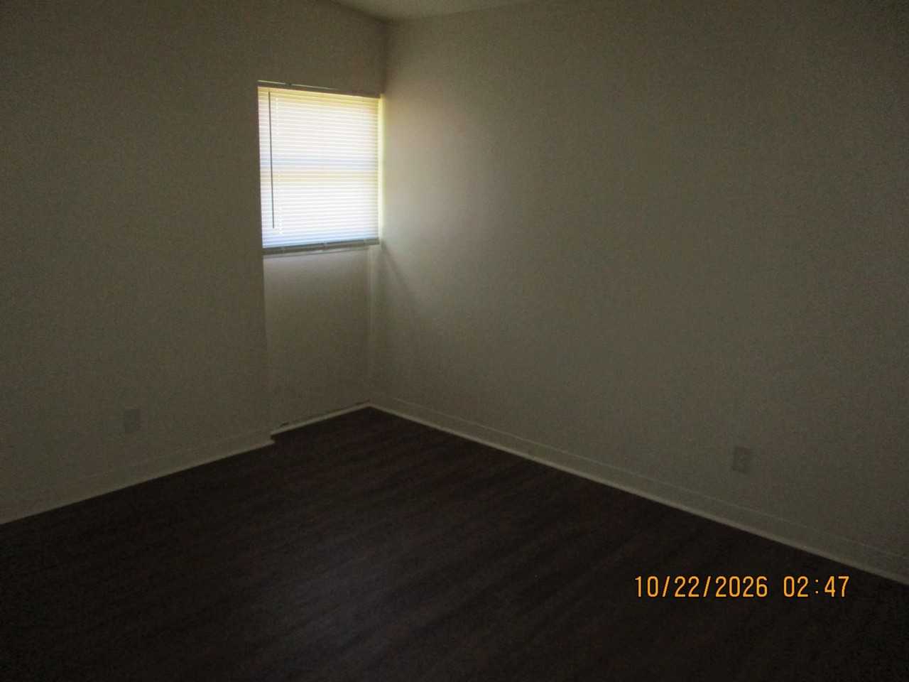 1904 S Riverview Cir - Photo 5 of 10