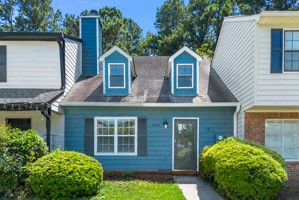 featured image of 3040 Sand Wedge Cir Nw