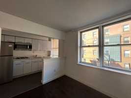 featured image of 1428 W Master St
