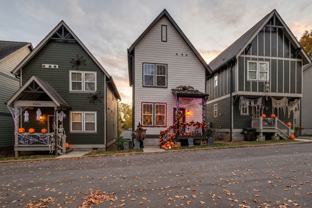 3402 Shelby Bottoms Bnd - Photo 1 of 1