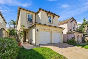 1351 Enchante Way - Photo 1 of 1