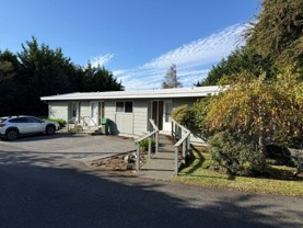 1432 2645 N 16th Ct - Photo 1 of 1