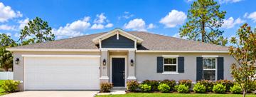 featured image of 18 Port Ln