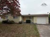 1139 Custom Way - Photo 1 of 1