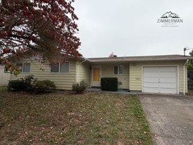 1139 Custom Way - Photo 1 of 1