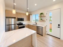 6819 Newbold Court - Photo 1 of 1
