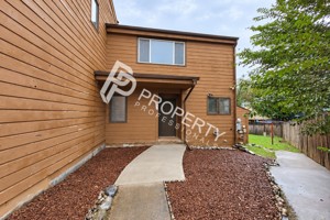 featured image of 761 Elder Ct
