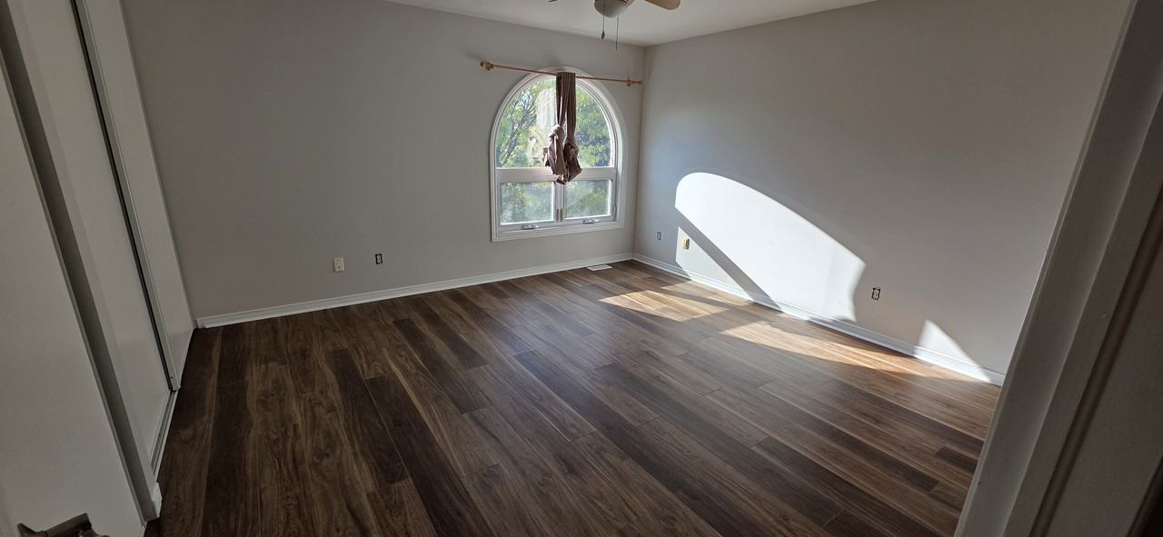 73 Thornbury Crescent - Photo 7 of 11