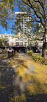 73 Thornbury Crescent - Photo 1 of 1