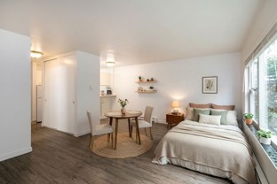Avante Apartments - Photo 1 of 1