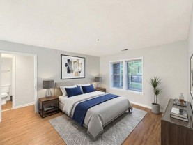 14231 Jib St - Photo 1 of 1
