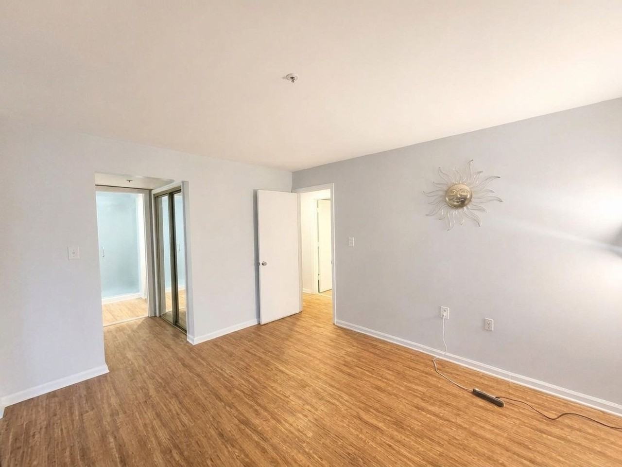 14231 Jib St - Photo 2 of 17