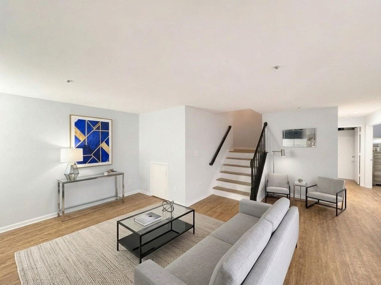 14231 Jib St - Photo 6 of 17
