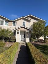 2320 Simmons St #B - Photo 1 of 1