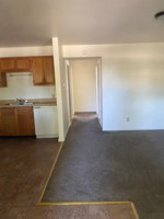 featured image of 514 S Ash St