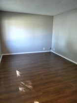 6801 Basilwood Dr - Photo 1 of 1