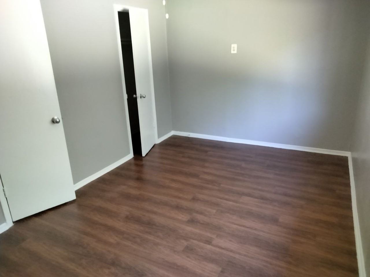 6801 Basilwood Dr - Photo 5 of 7
