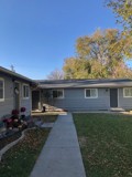 17th Ave North - Photo 1 of 1