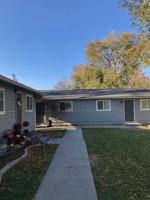 featured image of 17th Ave N
