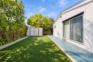 5332 Redding Rd - Photo 1 of 1