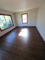 3820 N 13th St 3820A - Photo 1 of 1