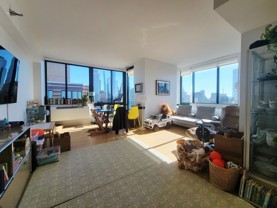 75 West End Avenue #PHD - Photo 1 of 1