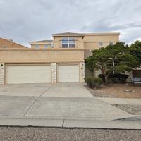 featured image of 10709 Flagstone Pl Nw