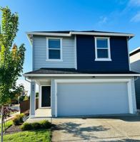 featured image of 903 Nw 174th St