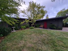 3707 Lindero Dr - Photo 1 of 1