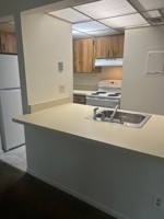 featured image of 1 Veronese Ct