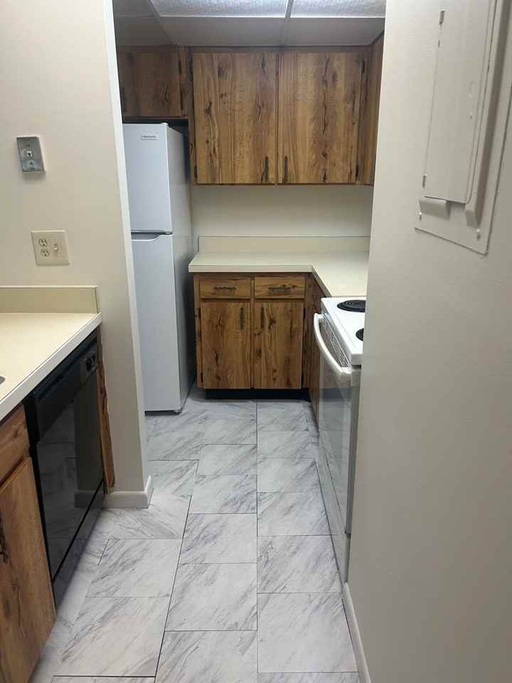 1 Veronese Ct - Photo 2 of 14