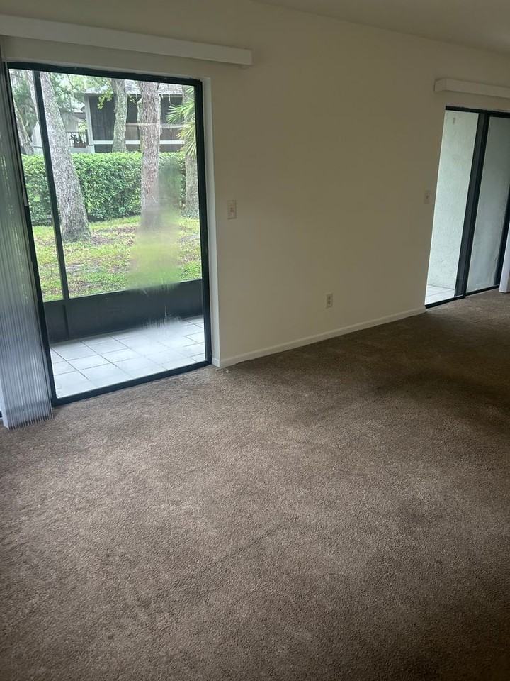 1 Veronese Ct - Photo 3 of 14