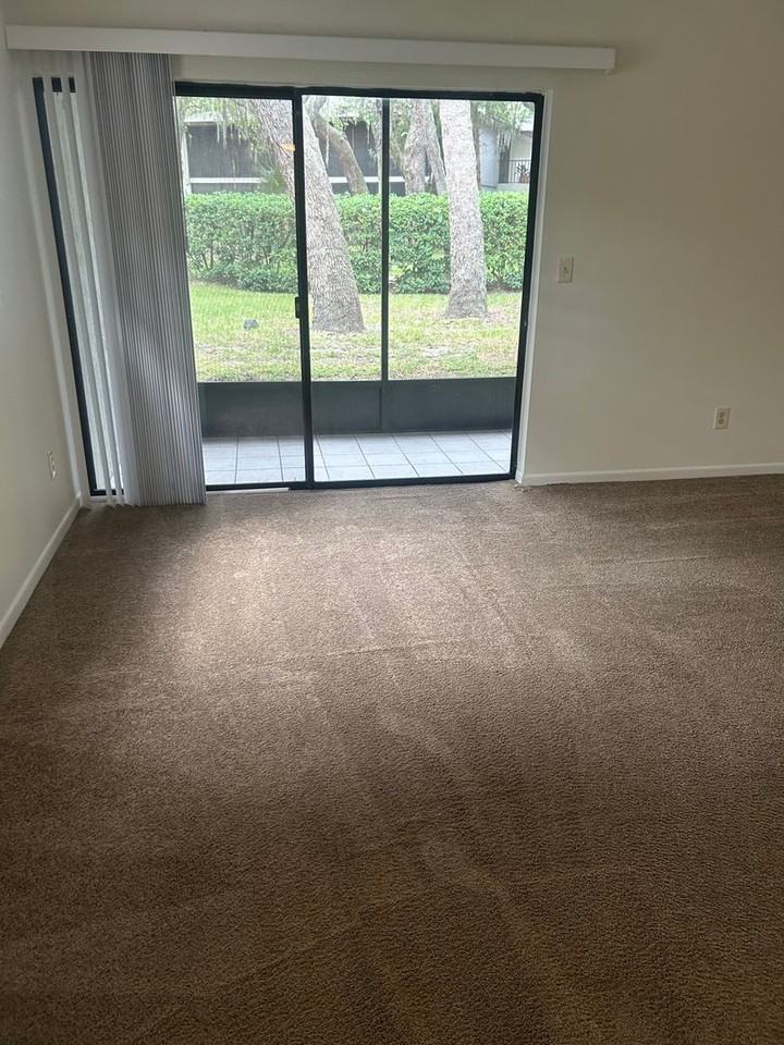 1 Veronese Ct - Photo 5 of 14