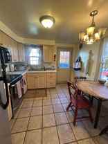 892 N Allen St - Photo 1 of 1