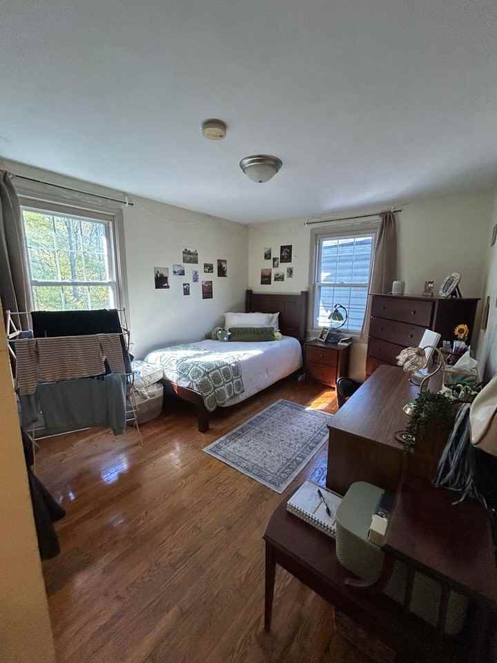 892 N Allen St - Photo 6 of 12