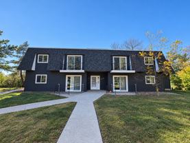 313 4th St NW - Photo 1 of 1