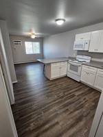 featured image of 220 N Century Dr