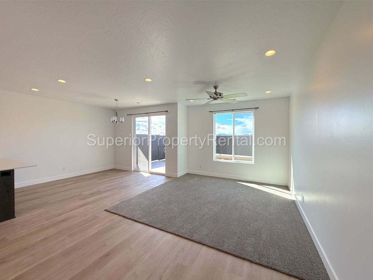 335 N 3210 W - Photo 3 of 28