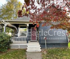 816 E Alder St - Photo 1 of 1