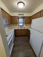 featured image of 2601 Morningside Dr