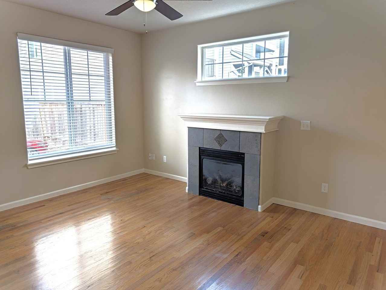 3044 Sw Lanterna Pl - Photo 2 of 32