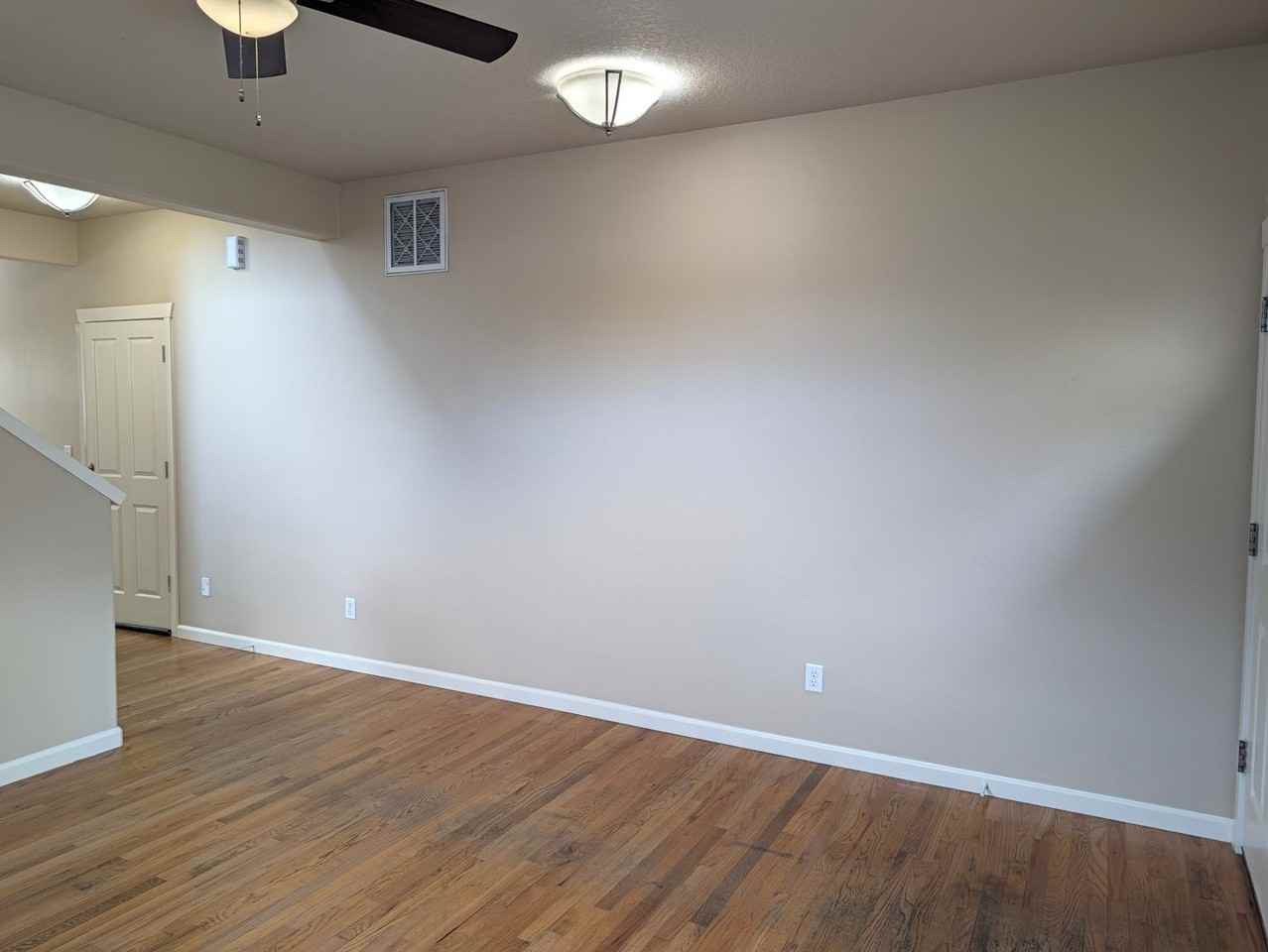 3044 Sw Lanterna Pl - Photo 3 of 32