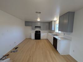 featured image of 9532 1/2 Cedar St